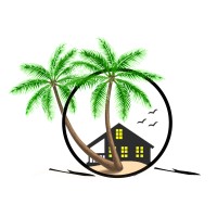 Mangrove Resorts Logo