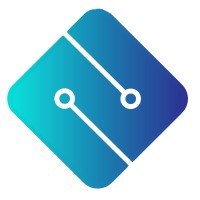 nodeze Logo