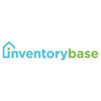 Inventory Base Logo