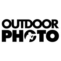 Outdoorphoto Logo
