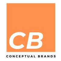 Conceptual Brands Logo