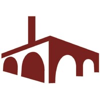 Ebrahim Bawany ITI Logo