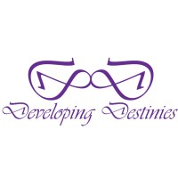 Developing Destinies Logo