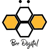 Bee Digital Logo