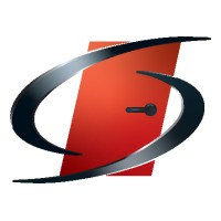 Fire Door Solutions Logo