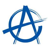 ACCOUNTING TO INDIA Logo