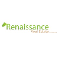 Renaissance Real Estate LLC Logo