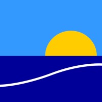 Moreton Bay Websites Logo