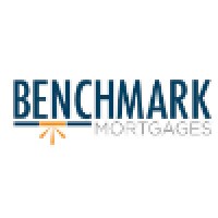 Benchmark Mortgages Inc Logo
