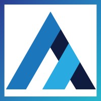 Aligned Automation Logo