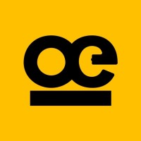 Offgrid Energy Labs Logo