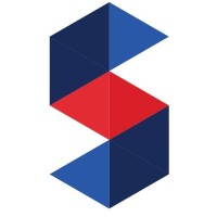 Software Systems International (Pvt) Ltd Logo