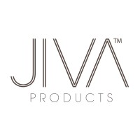 JIVA PRODUCTS Logo