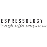 Espressology Pty Ltd Logo