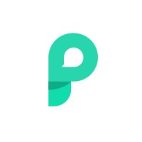 ThinkProduct.io Logo