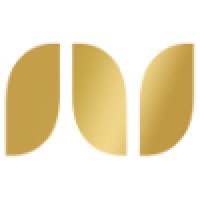 Alvin Valley Limited Logo