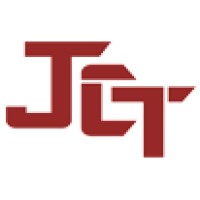 JaiChamundi Tech Private ltd Logo