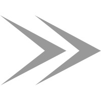 Andco Global Services Logo