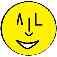 Dalui Technology Logo