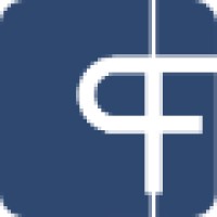 Puerto Finanzas Logo