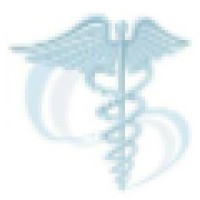 Shore Physician Solutions, LLC Logo
