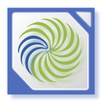 Dream Computers Pty Ltd Logo