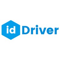 idDriver Logo