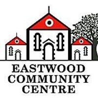 Eastwood Community Centre Logo
