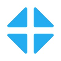 ViralGains Logo