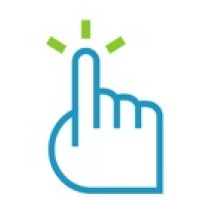 Digital Accountants Logo