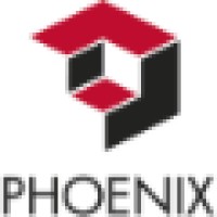 Phoenix Society Logo