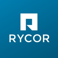 RYCOR Logo