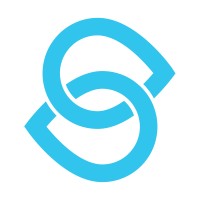 Sidekicker Logo