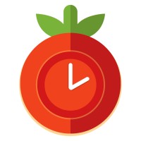 Tamatarr Logo