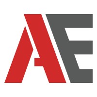 Austin Engineering Company, Inc. Logo