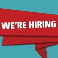 Jobs in Ahmedabad/ Gandhinagar Logo