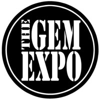 The Gem Expo Logo