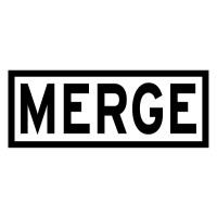 Merge Social Media Logo