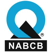 National Accreditation Board for Certification Bodies (NABCB) Logo