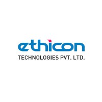 Ethicon Technologies Logo