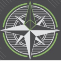 WeatherStrategy LLC Logo