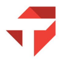 Ten-League Corporations Logo