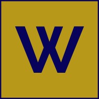 Worklaw Group Pty Ltd, Safety Consultancy Logo