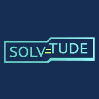 Solvetude Marketing Consultancy Logo