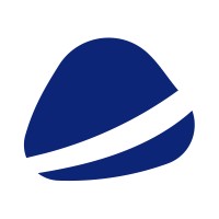 StepStone Österreich Logo