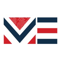 Morph Enterprise Logo