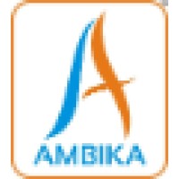 Ambika Wood Industries (P) Limited Logo