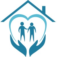 Care Squad Logo