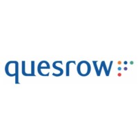Quesrow Consulting Logo