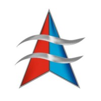 Airfusion Technologies Logo